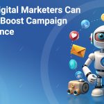 Digital Marketing company Rajkot