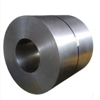 201 hot rolled stainless steel coil made in china