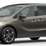 2021-Honda-Odyssey-Pacific-Pewter-Metallic_o-768x299 (1)