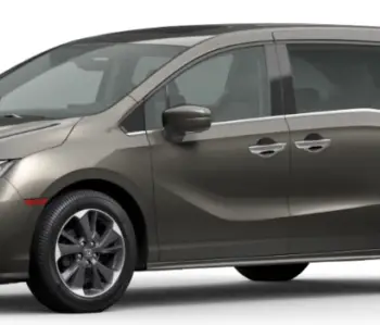 2021-Honda-Odyssey-Pacific-Pewter-Metallic_o-768x299 (1)