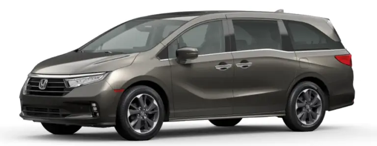 2021-Honda-Odyssey-Pacific-Pewter-Metallic_o-768x299 (1)