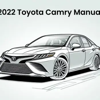 2022-toyota-camry-repair-workshop-manual.jpg