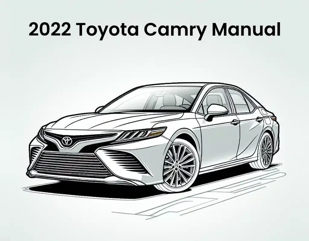 2022-toyota-camry-repair-workshop-manual.jpg