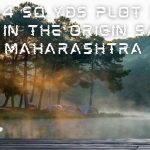 2444 Sq.Yds Plot for Sale in The Origin Sasoli Maharashtra-compressed
