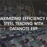 28062024erp-for-steel-trading-industry