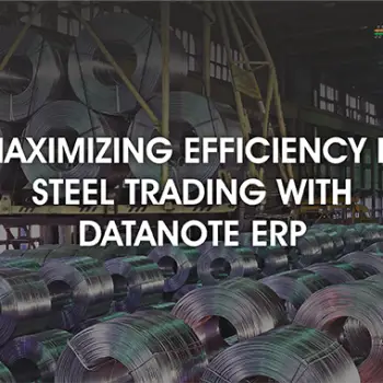 28062024erp-for-steel-trading-industry