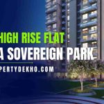 3 BHK High Rise Flat-compressed