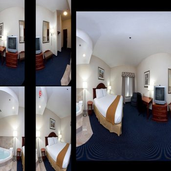 360-Panorama-Stiching-Services (2)