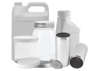 3x_Category_1_Jars_Cans_and_Jugs_06594f7779