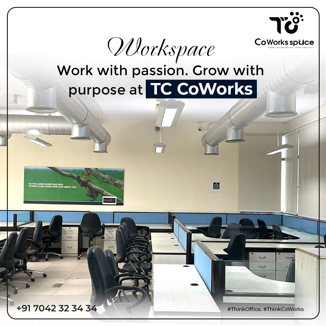 443839493Modern Coworking Spaces In Noida_430323233081036_5207743963863627731_n