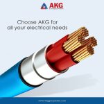 Top Wire & Cable Manufacturers in India