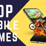 5 Best Tips To Make The Best Mobile Game Ever!