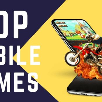 5 Best Tips To Make The Best Mobile Game Ever!