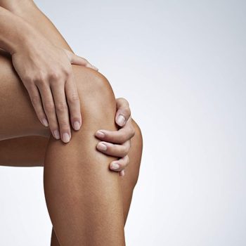 6 Tips for Keeping Your Knees Healthy
