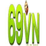 69VN Logo