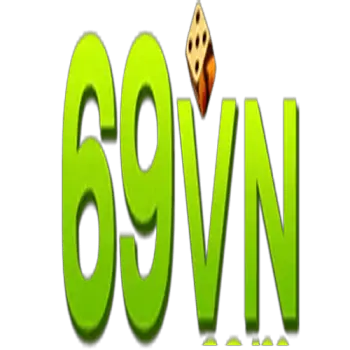 69VN Logo