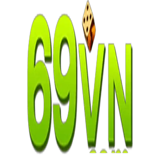 69VN Logo