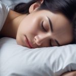 7 Bedtime Habits