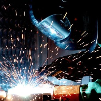 7 Benefits of Using Metal Stamping in Manufacturing