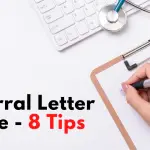 8-Referral-Letter-Tips