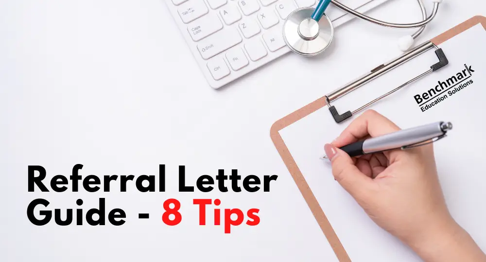 8-Referral-Letter-Tips