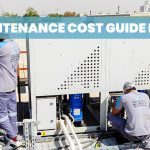 AC-Maintenance-Cost