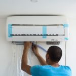 Which type of AC best for you?