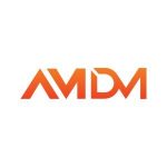 AMDM-logo-v1-scaled-e1678808787314