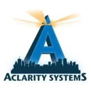 Aclaritysystems