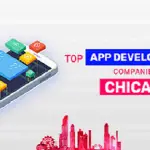 App Development Companies in Chicago