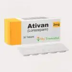 Ativan