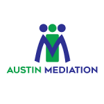 Austin Mediation Lawyer