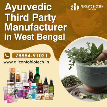 Ayurvedic-Third-Party-Manufacturer-in-West-Bengal