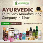 Ayurvedic-Third-Party-Manufacturing-Company-in-Bihar