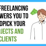 _Benefits of being a freelancer