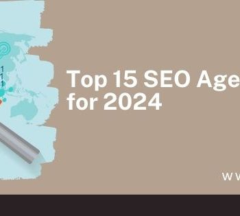 Best 15 SEO Agencies in London(1)