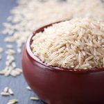 Best-Basmati-Rice-in-Canada-1