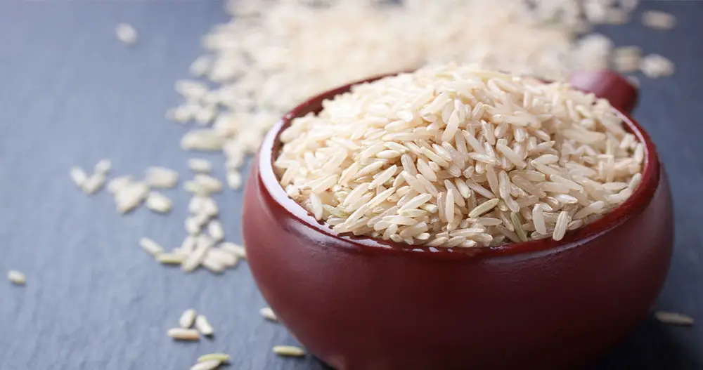 Best-Basmati-Rice-in-Canada-1