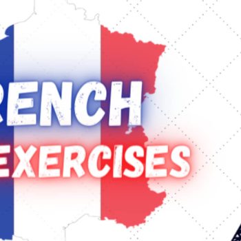 Best French Language Courses
