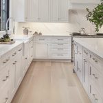 Best Kitchen Designers Near Chapel Hills