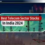 Best Telecom Sector Stocks