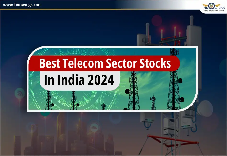 Best Telecom Sector Stocks