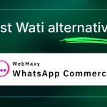 Best Wati alternatives