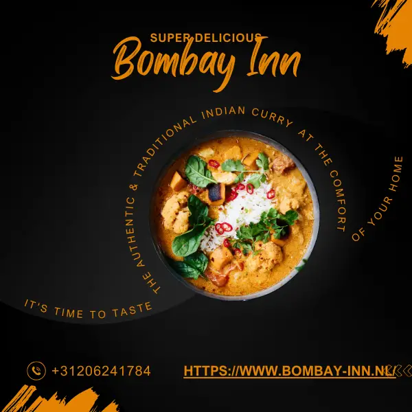 Bombay Inn (1)