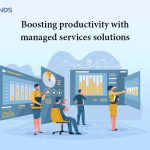 Boosting-Productivity-with-Managed-Services-Solutions
