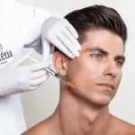 Botox Injections in Dubai 21