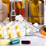 Brazil Diabetes Drugs Market