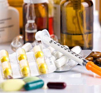 Brazil Diabetes Drugs Market