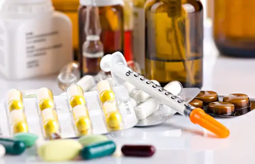 Brazil Diabetes Drugs Market