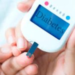 Brazil Diabetes Market